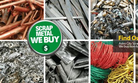 sheet metal recycling near me|scrap metal purchasers near me.